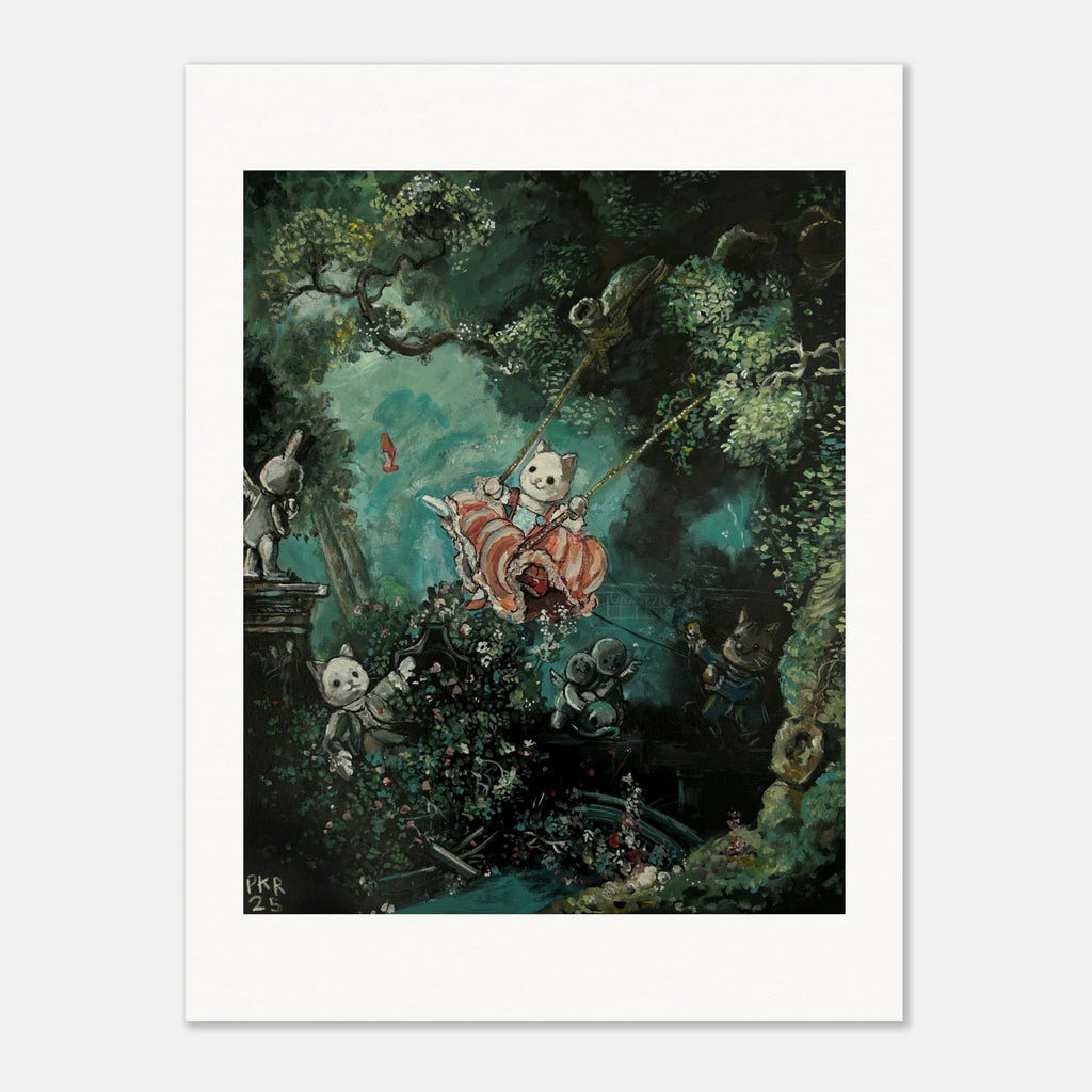 cc6bae95-d3dd-49b8-88ef-64119091402e
